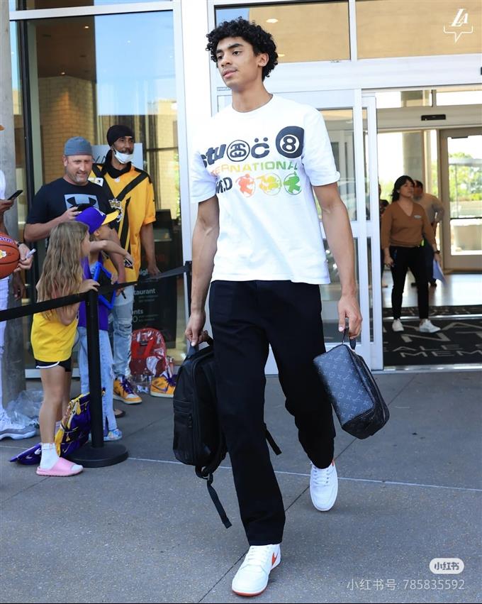 2025224M46354223228672