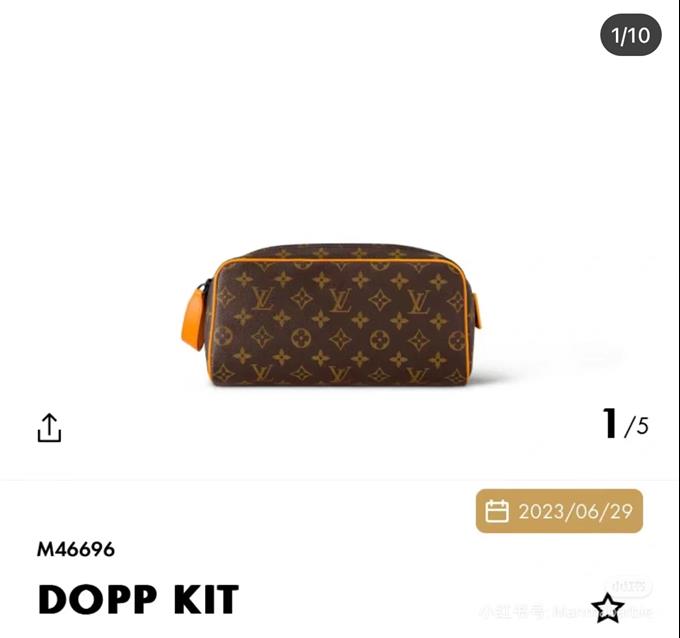 2025224M46696223228157