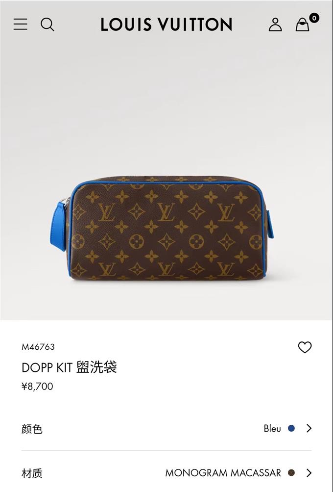 2025224M4676322322815