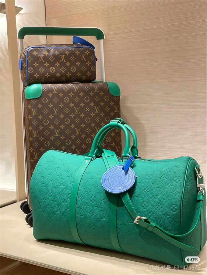 2025224M4676322322847