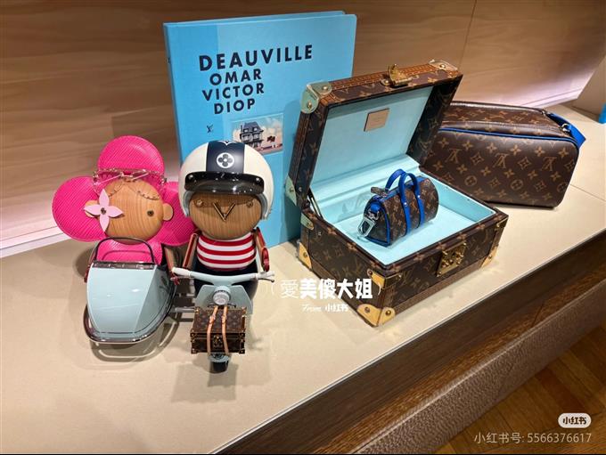 2025224M4676322322894