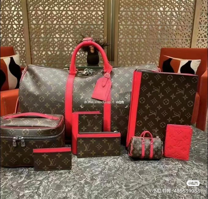 2025224M4676612649677