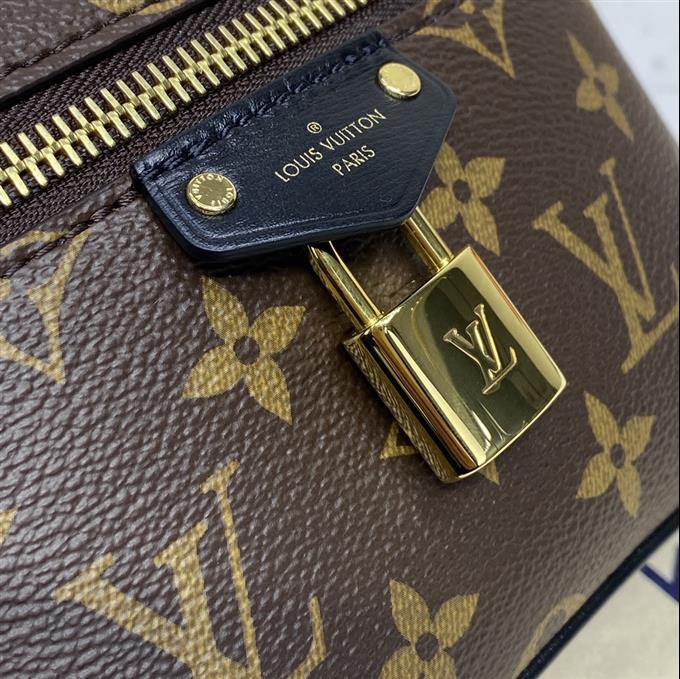 2025224M4712512645173