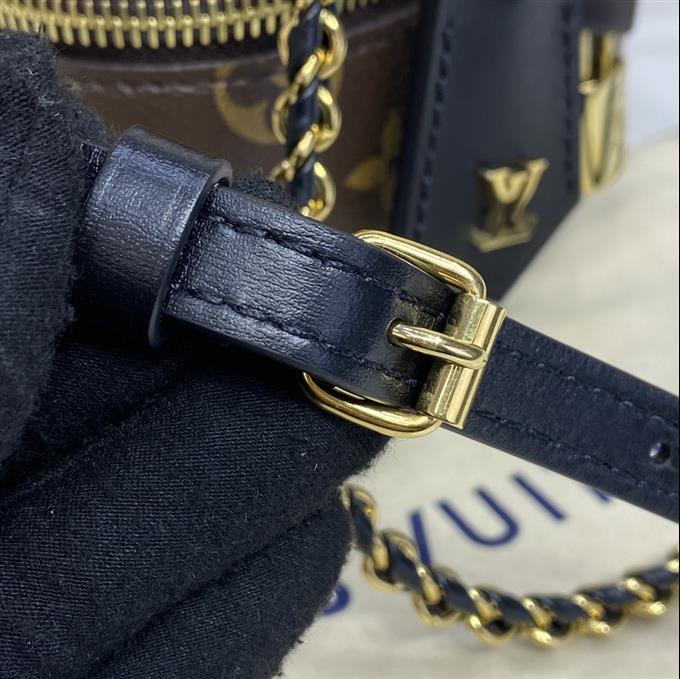 2025224M4712512645297