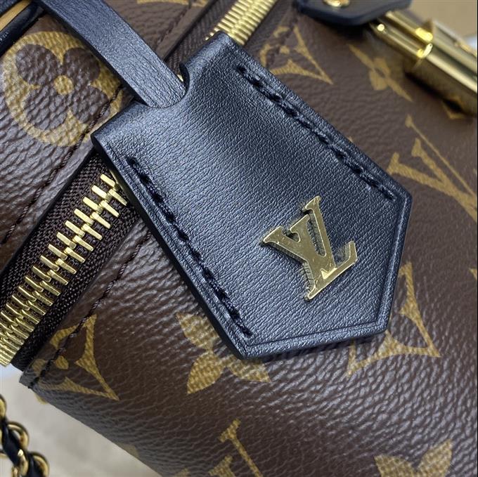 2025224M4712512645313