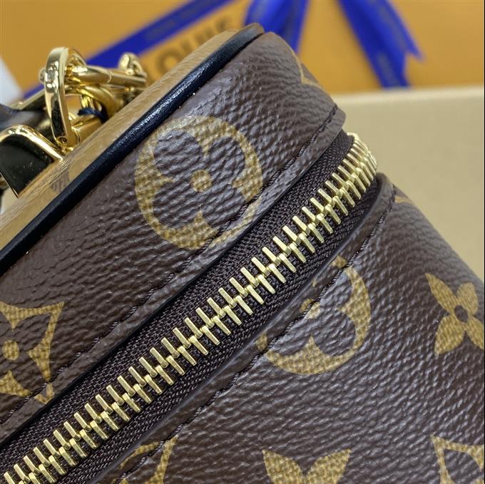 2025224M4712512645344