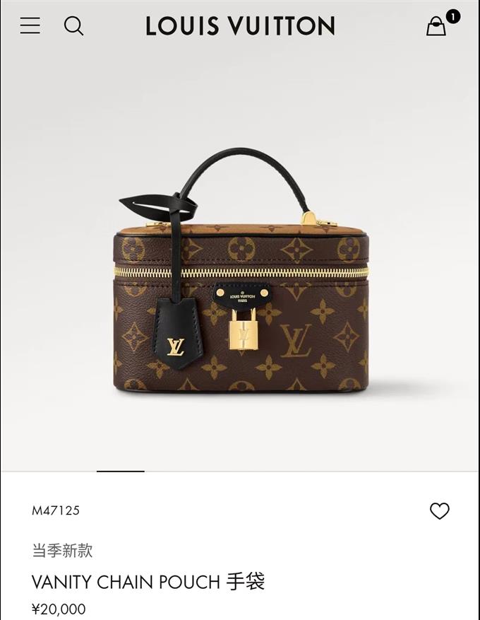 2025224M47125215542580