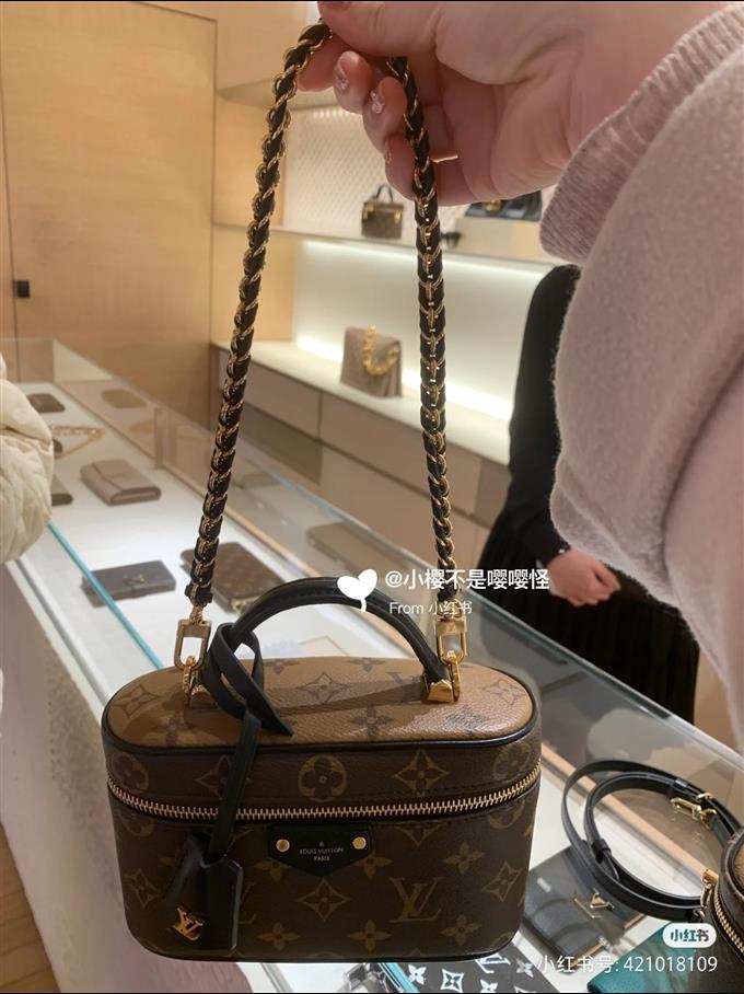 2025224M47125215542658