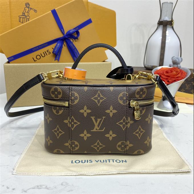 2025224M47125222752766