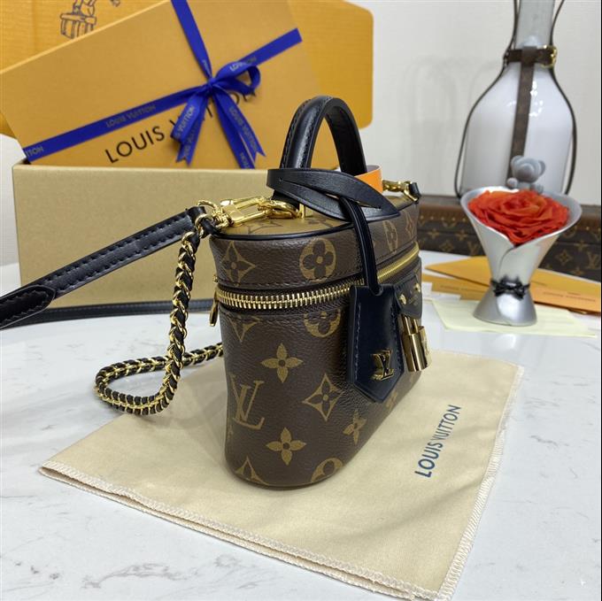 2025224M47125222752782