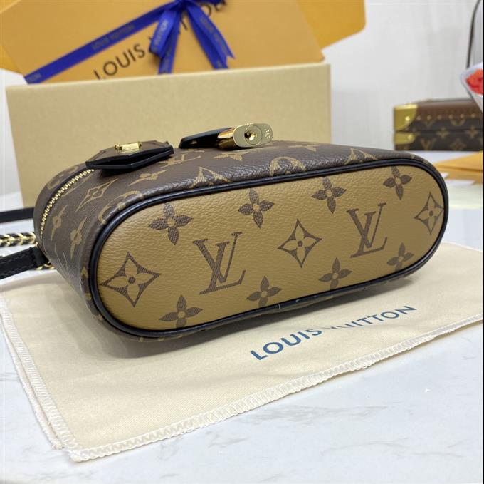 2025224M47125222752798