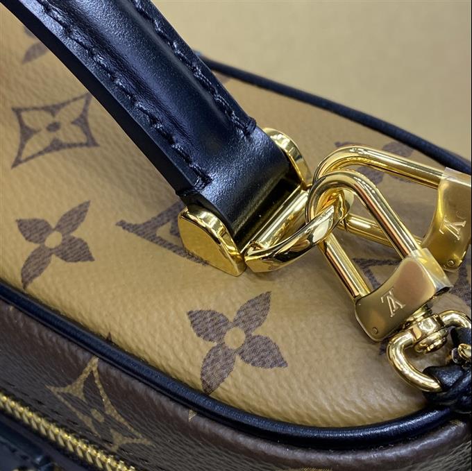 2025224M47125222752846