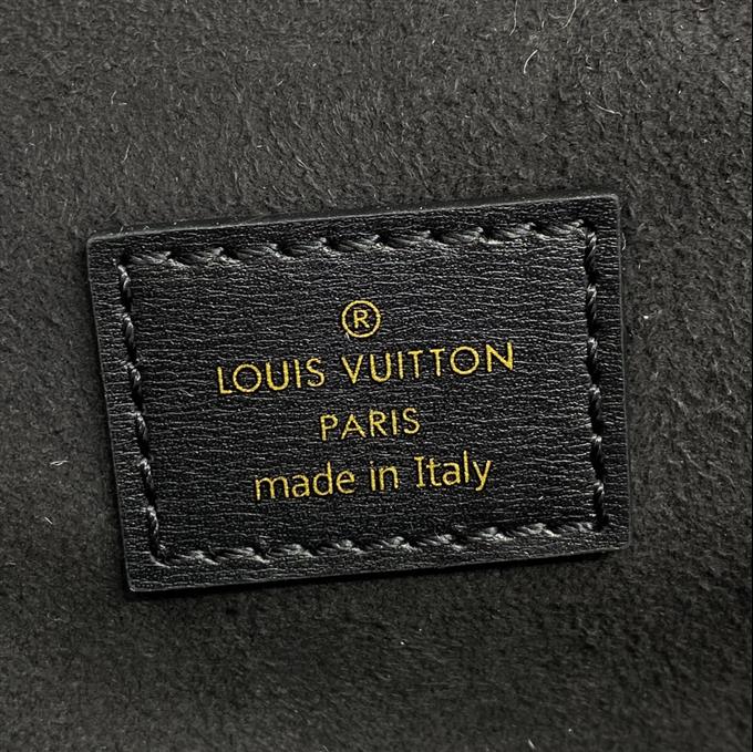 2025224M47125222752861