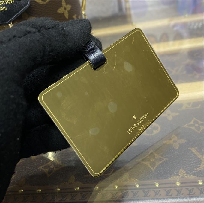 2025224M4712812645548