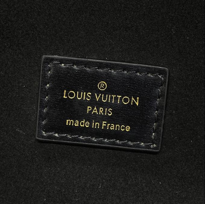 2025224M4712812645564