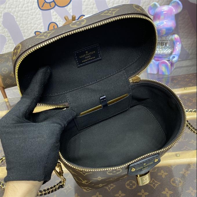 2025224M4712812645579