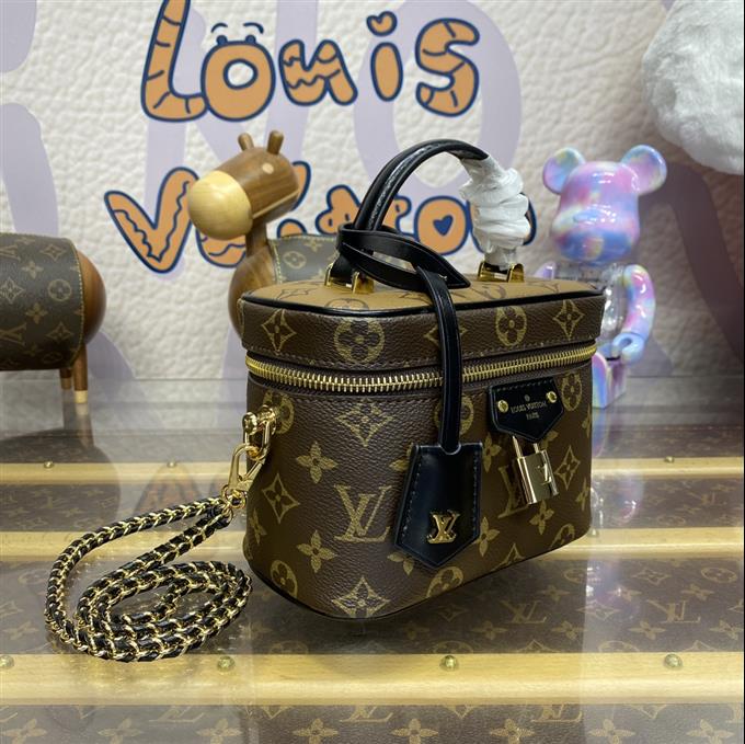 2025224M4712812647263