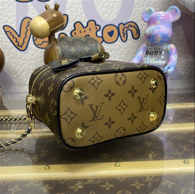 2025224M4712812647295