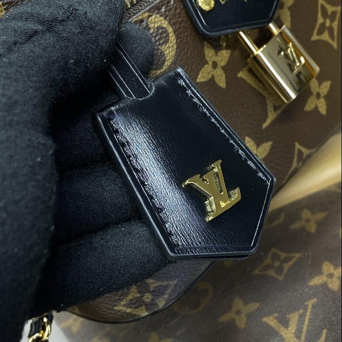 2025224M4712812647310