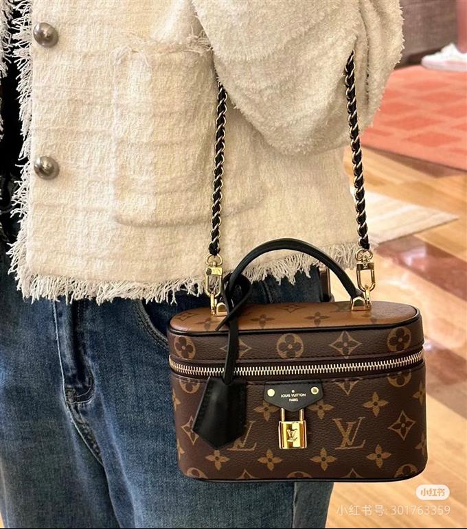 2025224M4712812649943