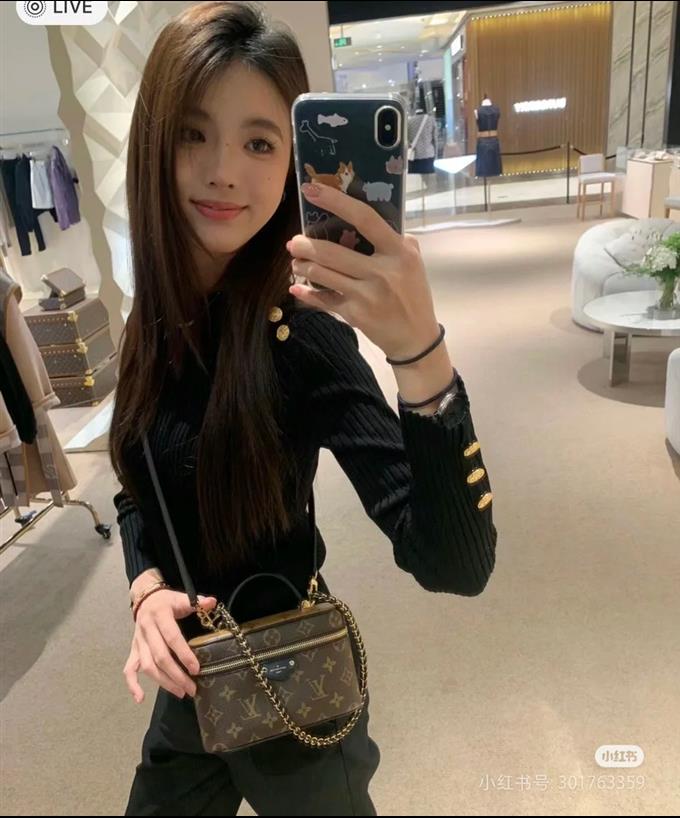 2025224M4712812649959