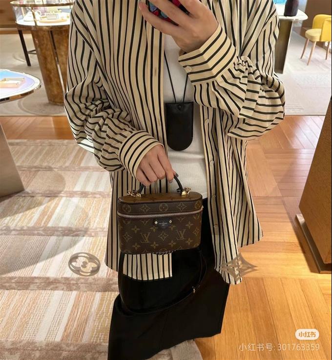 2025224M4712812649974