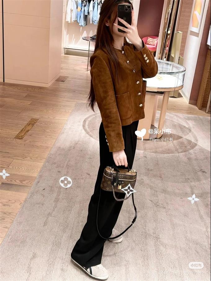 2025224M471281265021