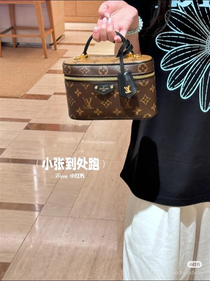 2025224M471281265037