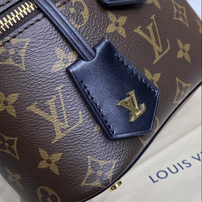 2025224M47128223612876