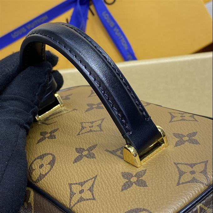 2025224M47128223612892