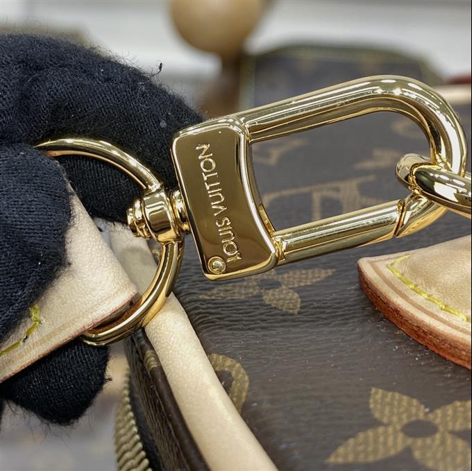 2025224M4728012637936