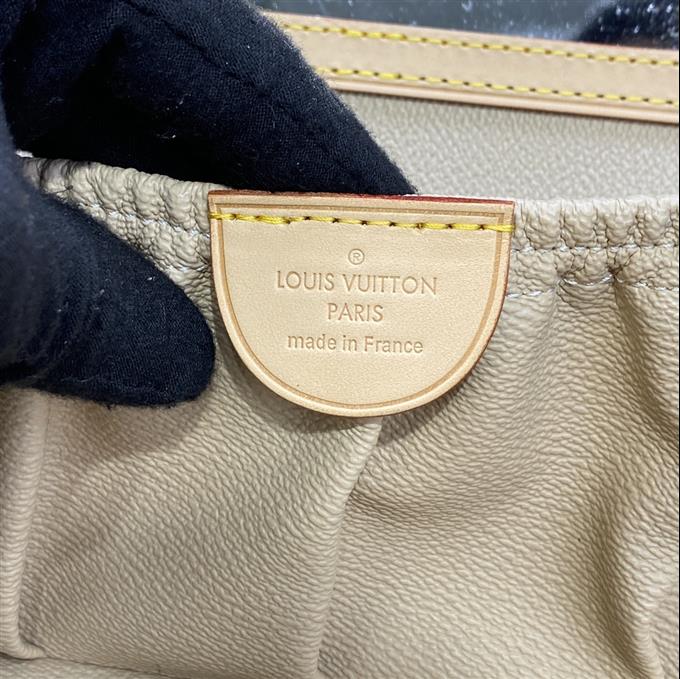 2025224M4728012637952