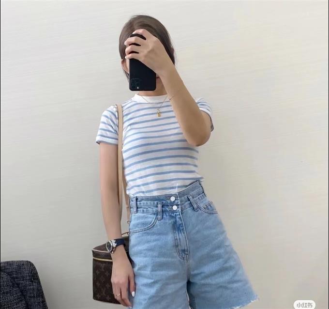 2025224M4728012648108