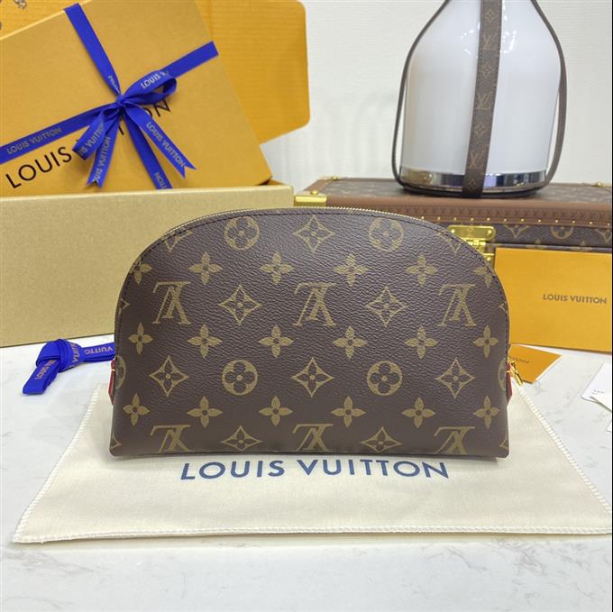 2025224M47353222752908