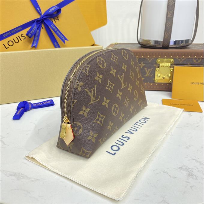 2025224M47353222752924