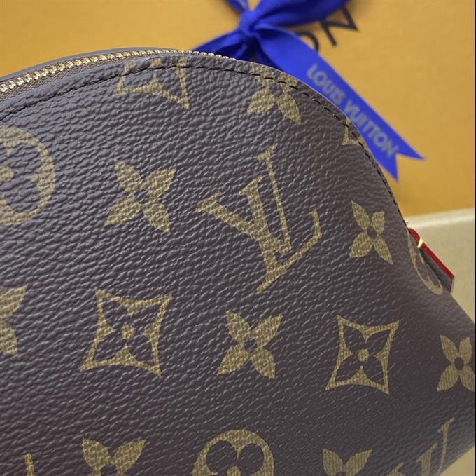 2025224M47353222752970