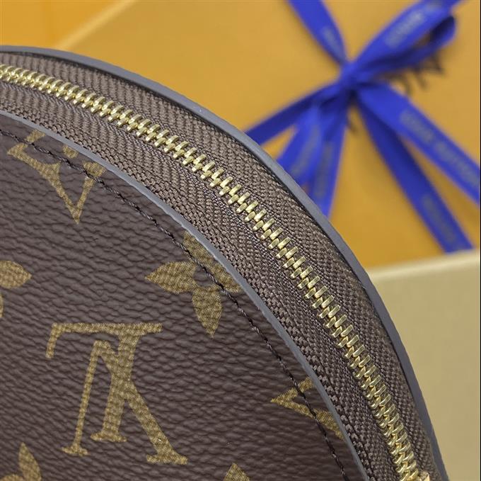 2025224M47353222752986