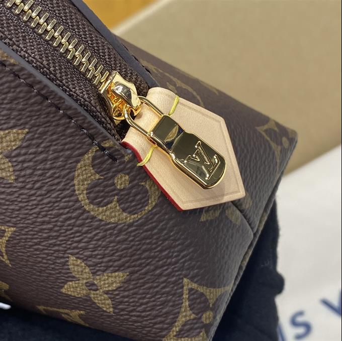 2025224M473532227531