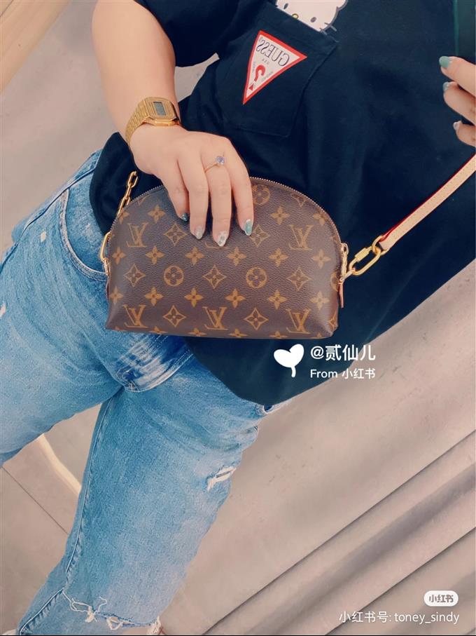 2025224M47353222753264