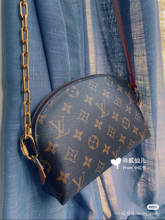 2025224M47353222753295