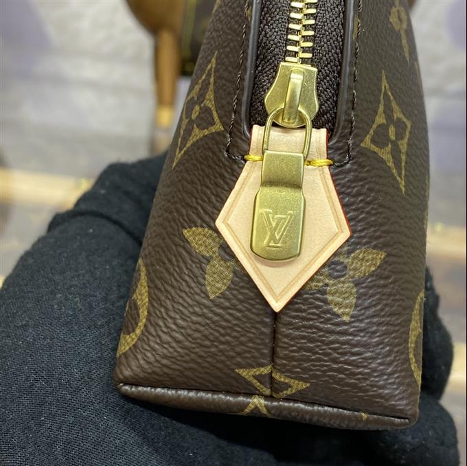 2025224M4751512648892