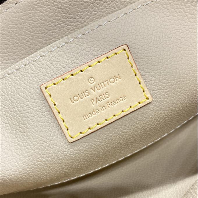 2025224M4751512648923