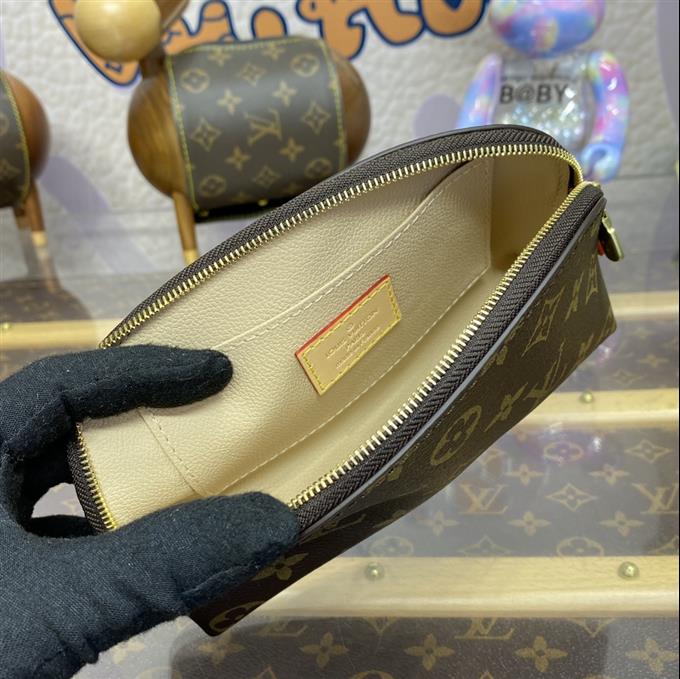 2025224M4751512648938