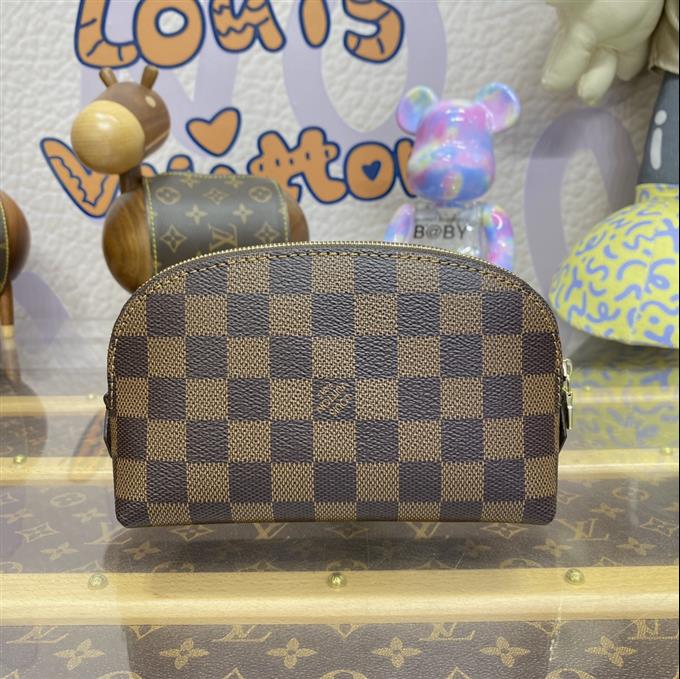 2025224M4751512649111