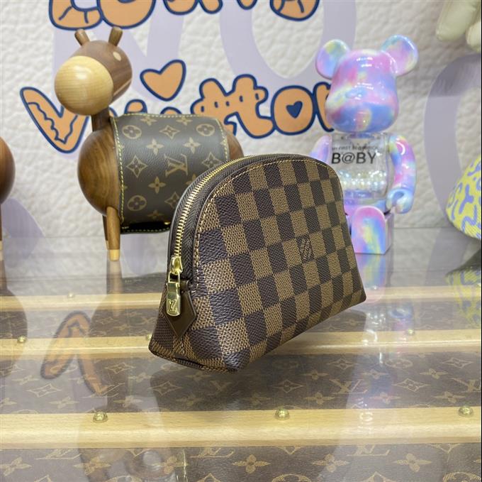 2025224M4751512649143