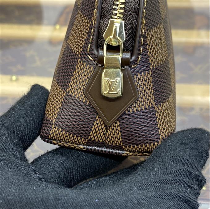 2025224M4751512649175