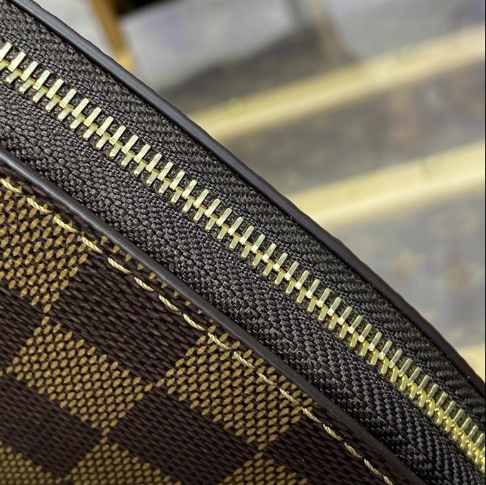 2025224M4751512649191