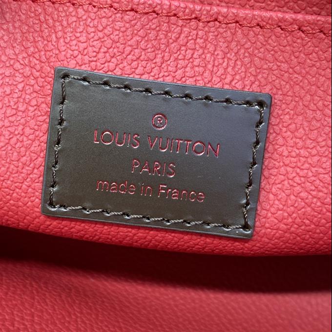 2025224M4751512649207