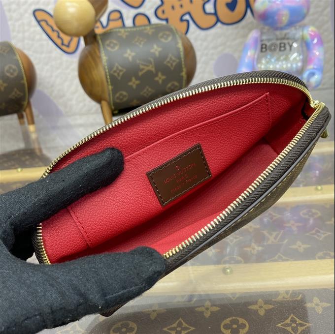 2025224M4751512649223