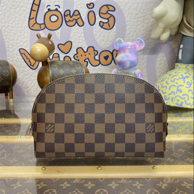 2025224M4751512649238